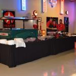 60th_anniversary_0037 (July 23, 2016)